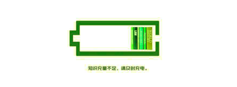 影视工作者自述：疫情期是行业沉淀期，积压剧有望“回春”？