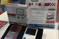 【CES 2017】有情怀的 Retro-bit 推出 GBA 复刻版游戏机，帮老玩家找回童年记忆