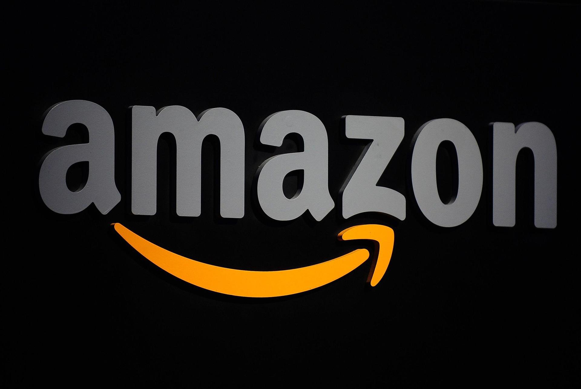 Amazon初涉智能家居领域 未来五年将扩大lab126员工规模 详细解读 最新资讯 热点事件 36氪