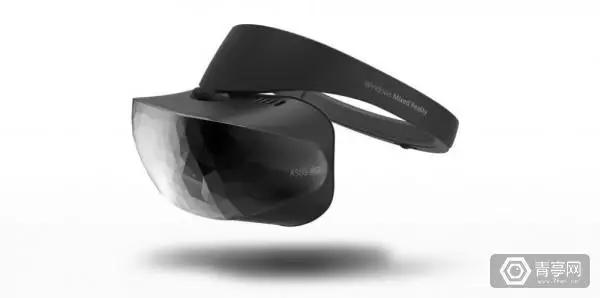 一周VR/AR之最：苹果AR眼镜可能取消最可惜，行业融资总额超6000万