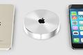 今晚新一代iPhone就要发布了，可能将引领哪些技术潮？
