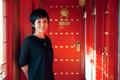 36氪首发 | 原途家联合创始人Melissa Yang 加入宝宝玩英语，出任总裁兼首席运营官