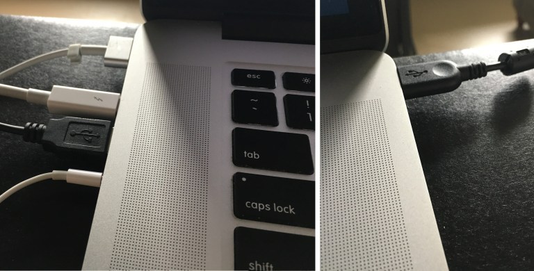 用户意见太多怎么办？产品经理的好方法：谁花钱听谁的