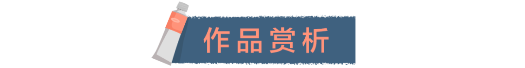 这届程序员：表面正经写代码，暗地里是个灵魂画手