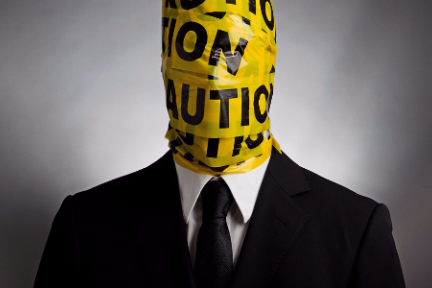 起底二手电商诈骗内幕：从二手电商买卖年货的你，小心被骗子宰割