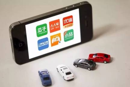 黄渤、孙红雷轮番上阵，只为捧红那个Ta