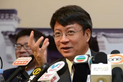 【大公司晚报】腾讯成为特斯拉第五大股东；孙宏斌说乐视投资中超亏了13亿；马斯克新公司想用技术将思想上传或下载