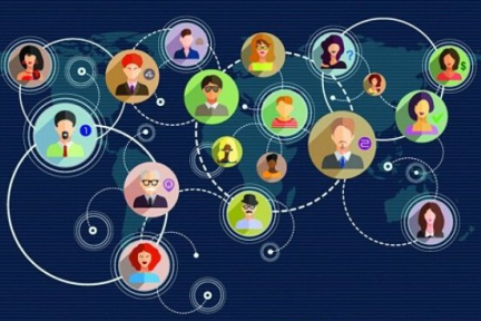 关于VR社交，你需要搞懂这五点问题
