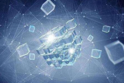 北京朝阳区下发文件：禁止任何场所承办虚拟货币推介活动