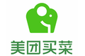 美团上线买菜App，不仅要做一个“每日优鲜”，还藏了本《食谱大全》