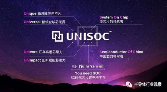 谁在“盘”物联网的“网”？