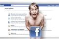 Facebook对私密社交的锲而不舍，让你发一张披着萌喵外表的“羞羞”图