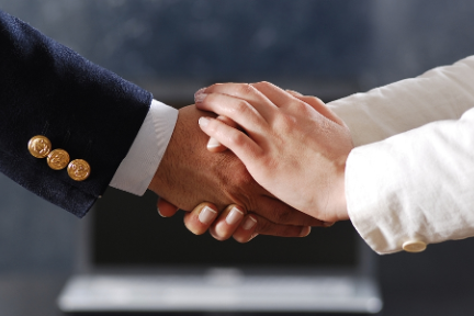 达信签手IBM，“保险+区块链”路在何方？