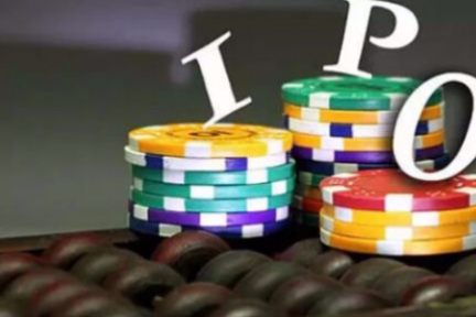 金融科技领域多IPO，普惠金融大势下花落谁家？
