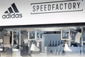 重新发明制造业，阿迪达斯机器人工厂探秘 