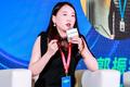 变革与机遇：新零售该如何借力消费升级的大势？