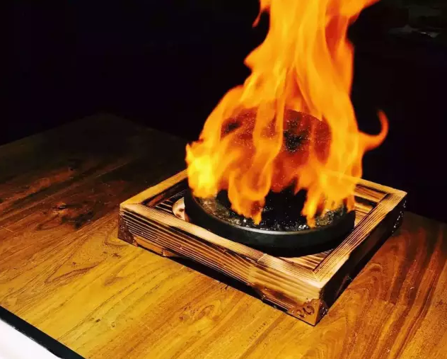 那些消费品牌，是怎么流行起来的？
