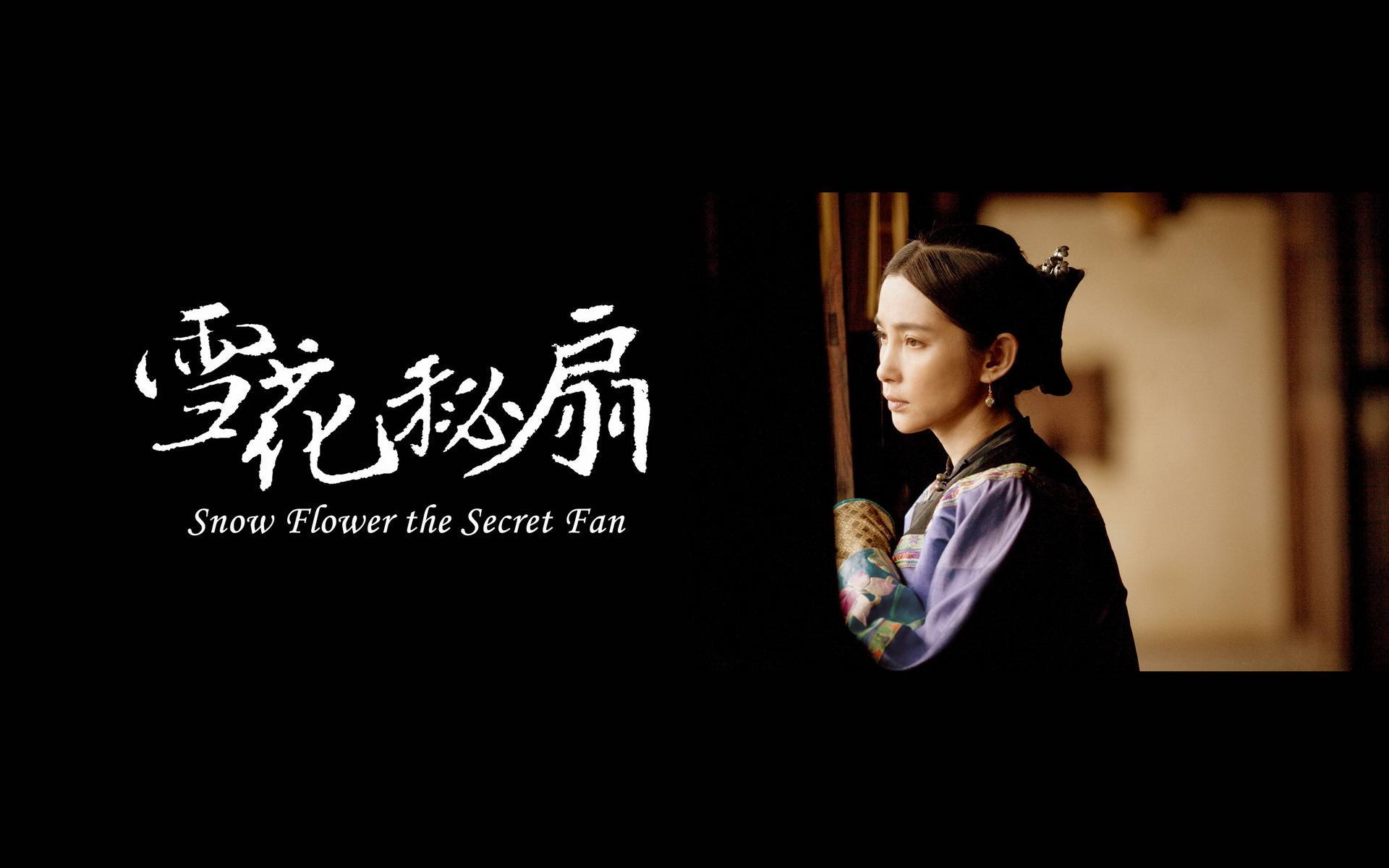 氪星晚报 | 专访陌陌唐岩：为什么收购探探；港交所公布同股不同方案细则；乔布斯四十多年前就业申请表将被拍卖