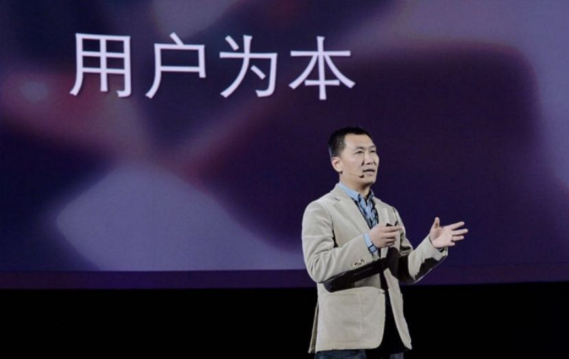 爱奇艺、腾讯争相宣布付费会员突破6000万，视频行业的下一个战场设在何处？
