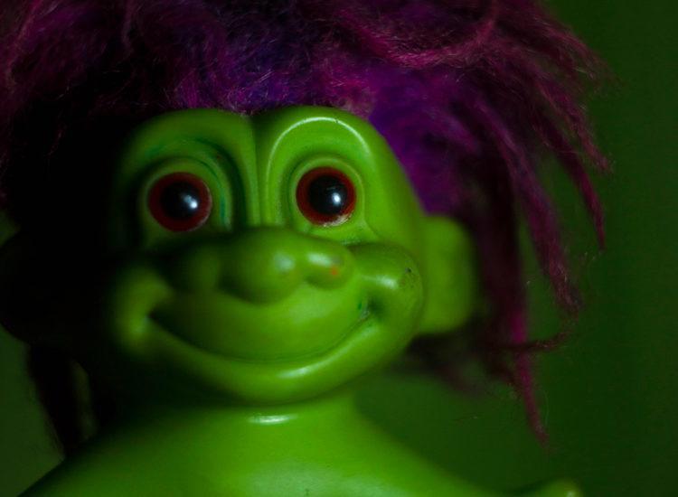 troll-750x550.jpg