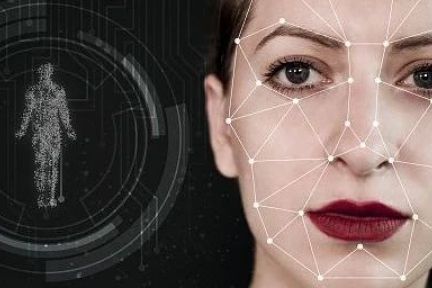 DeepFakes=假货制造机？一文告诉你深度伪造技术的发展现状