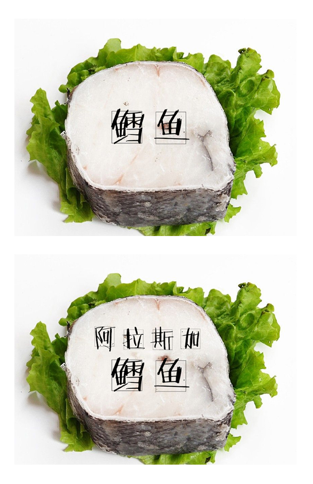 你知道消费者在想什么吗？这里有10个营销中常见的用户心理效应