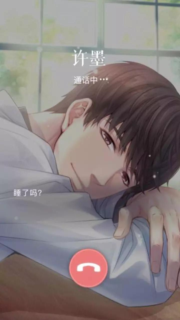 让千万少女痴迷的《恋与制作人》，究竟有什么秘密？我们和背后的开发者聊了聊