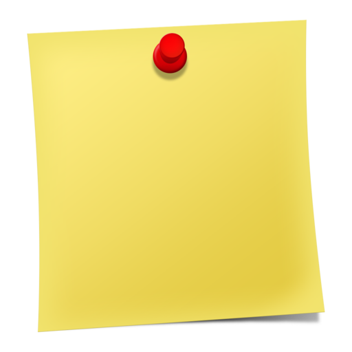Antnotes