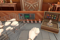 肯德基用VR密室逃脱游戏教员工炸鸡，学不会甭想逃出来