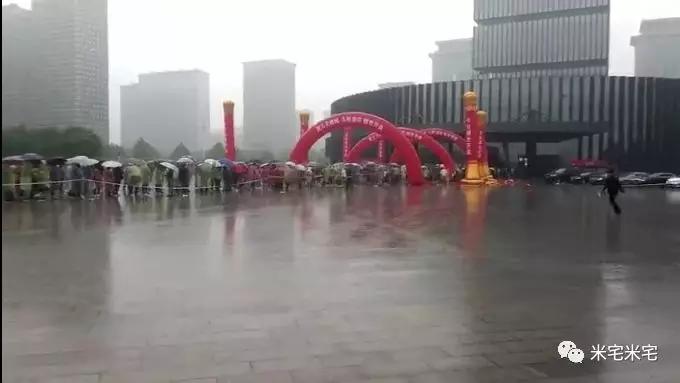 承认吧，这是中国最没存在感的省会！