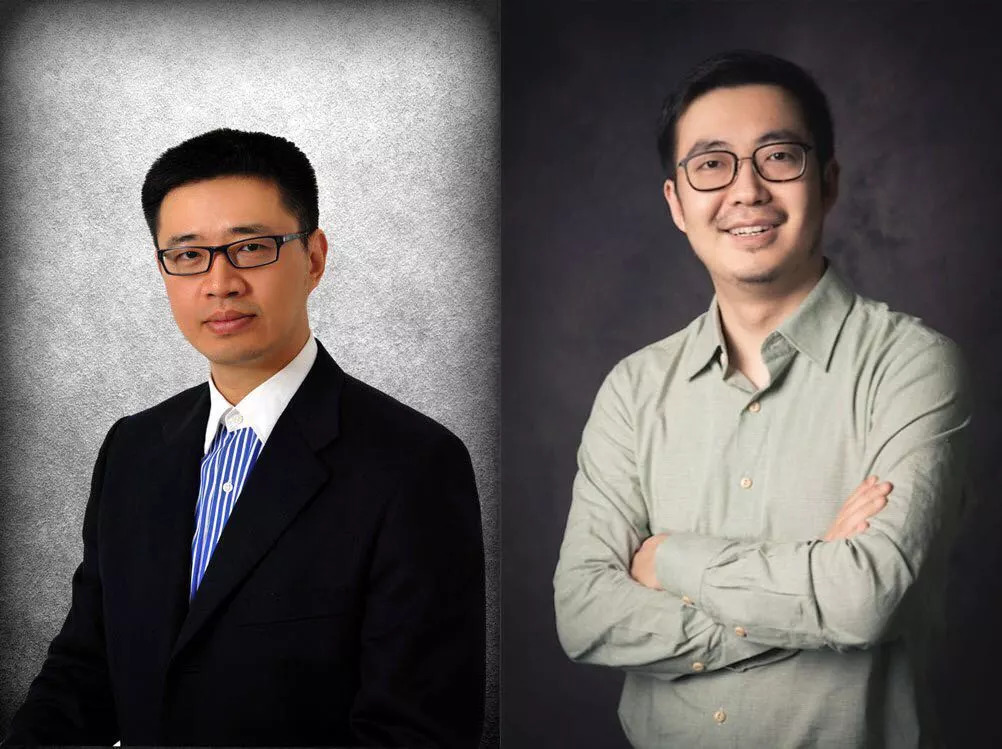 裁员潮，互联网寒冬的至暗时刻