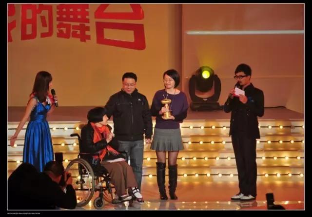 湖畔大学戴珊演讲：HR如何让员工和孤独的CEO同心？
