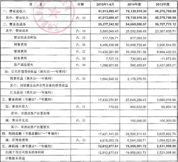 胡歌老东家唐人影视加入“买房团”，豪掷1.3亿北京买房