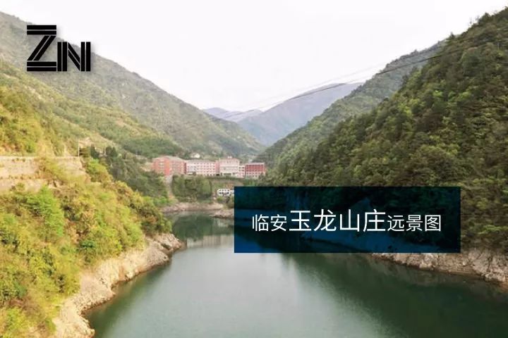 后悔么？放弃农村户口的人，错过了万亿宅基地市场