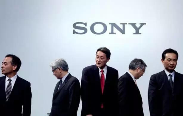 脑洞最大的日本公司，从钢琴到摩托艇，还有什么是他们不能造的？
