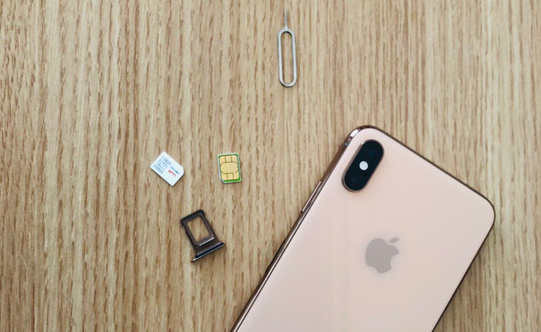 iPhone XS Max给你的照片找了一位“修图师”，也是苹果AI战略不再沉默的代表作