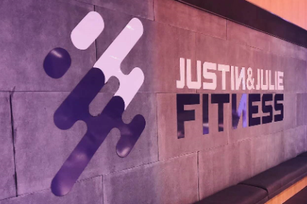 36氪首发 | 月营收近百万，「Justin&Julie Fitness」完成数百万美元Pre-A轮融资