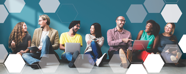 30位创业精英的30条创业心得（上）