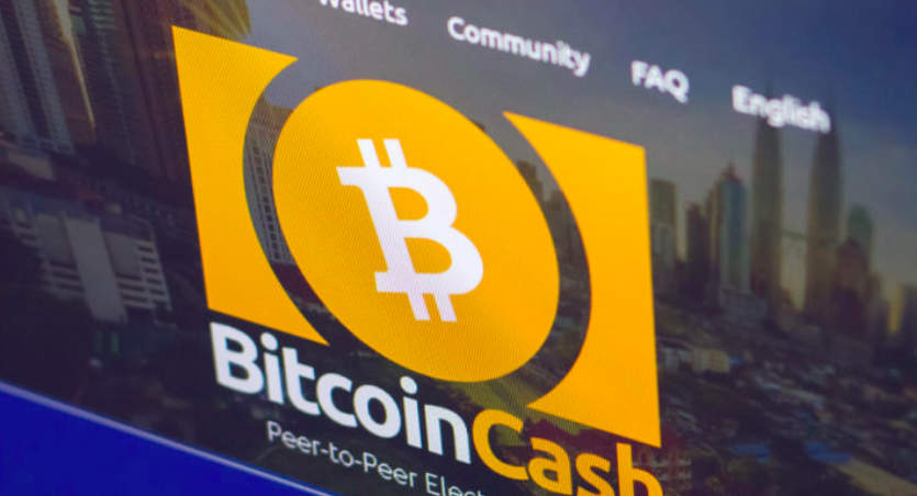 BCH分叉之争，Bitcoin Cash ABC与Bitcoin SV的烧钱战？