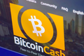 BCH分叉之争，Bitcoin Cash ABC与Bitcoin SV的烧钱战？