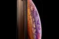 新iPhone移除，苹果的3D Touch技术为何惨淡收场？