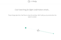 如何提高延误航班索赔成功率？AirHelp利用的是大数据整合信息和自动化流程