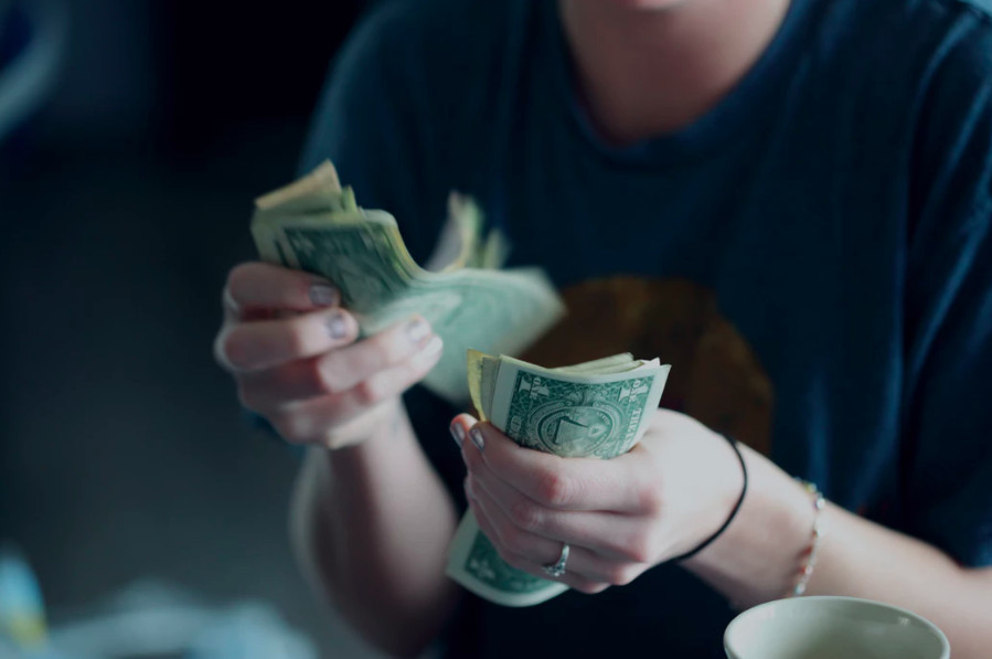 订阅经济学 订阅模式如何改变商业和投资 详细解读 最新资讯 热点事件 36氪