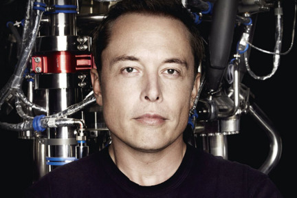 SpaceX再次爆炸,8亿个人资产蒸发,马斯克的故事还能不能讲下去？