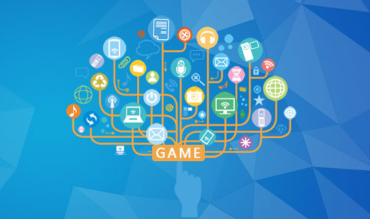 让玩家感受更自由的交易及玩法，「NEOGame」与开发者共同探索区块链游戏解决方案