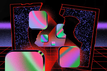 揭秘苹果的隐藏垄断力量：远比我们想象的更大