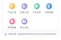 36氪首发 | 保险购买决策平台「多保鱼」获千万美元 A+ 轮融资，光速中国领投