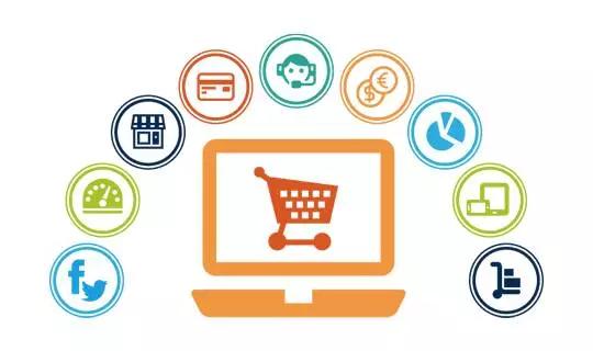 解密商业产品经理：让他们去改变世界，让我们来赚钱