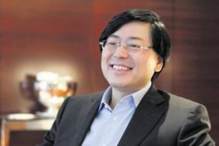 业绩快报 | 联想Q2营收创四年来新高，改善盈利是长期主题