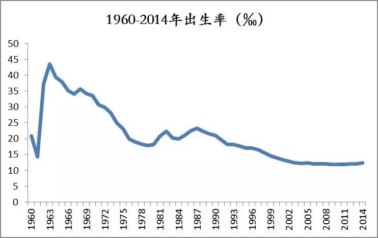 程度3.jpg